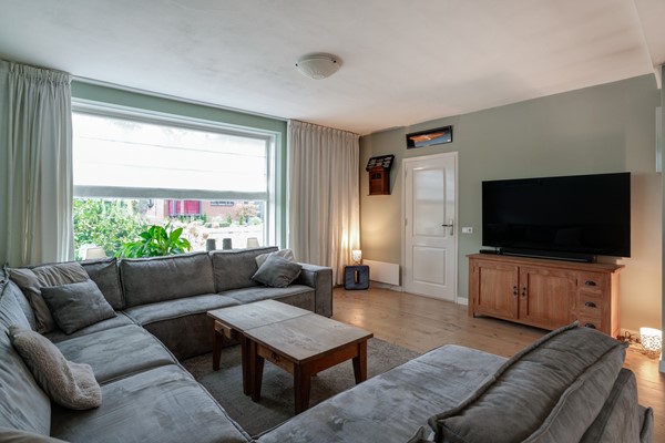 Medium property photo - Julianalaan 14, 6901 EN Zevenaar